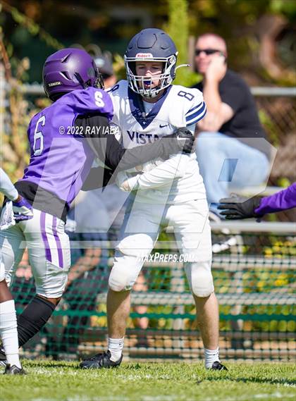 Thumbnail 2 in JV: Vista del Lago @ Sacramento photogallery.