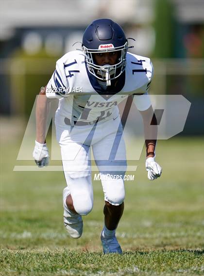 Thumbnail 2 in JV: Vista del Lago @ Sacramento photogallery.