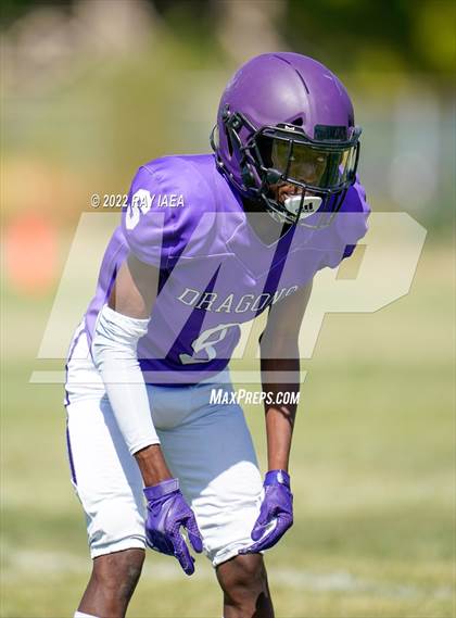 Thumbnail 2 in JV: Vista del Lago @ Sacramento photogallery.