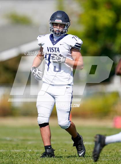 Thumbnail 1 in JV: Vista del Lago @ Sacramento photogallery.