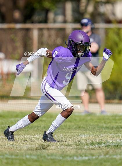 Thumbnail 3 in JV: Vista del Lago @ Sacramento photogallery.