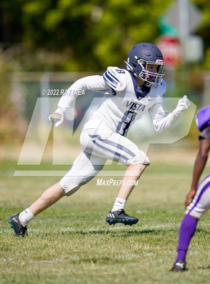 Thumbnail 1 in JV: Vista del Lago @ Sacramento photogallery.
