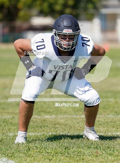 Thumbnail 3 in JV: Vista del Lago @ Sacramento photogallery.