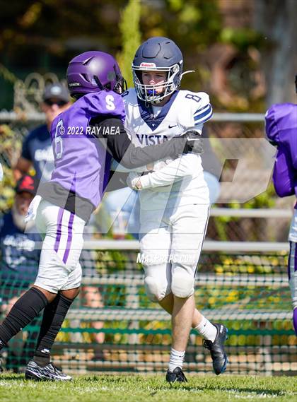 Thumbnail 3 in JV: Vista del Lago @ Sacramento photogallery.