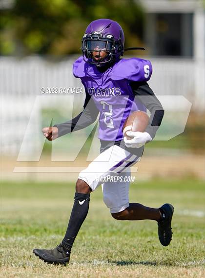 Thumbnail 2 in JV: Vista del Lago @ Sacramento photogallery.