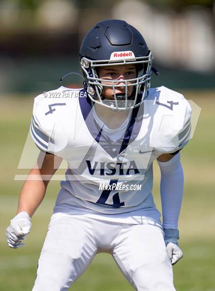 Thumbnail 3 in JV: Vista del Lago @ Sacramento photogallery.