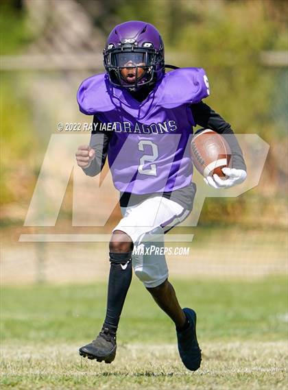 Thumbnail 3 in JV: Vista del Lago @ Sacramento photogallery.