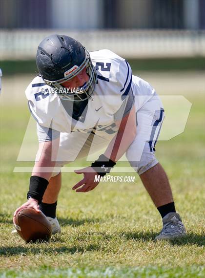 Thumbnail 3 in JV: Vista del Lago @ Sacramento photogallery.