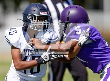 Thumbnail 3 in JV: Vista del Lago @ Sacramento photogallery.