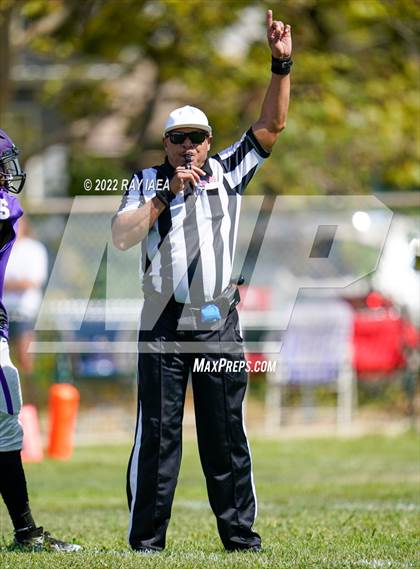 Thumbnail 2 in JV: Vista del Lago @ Sacramento photogallery.
