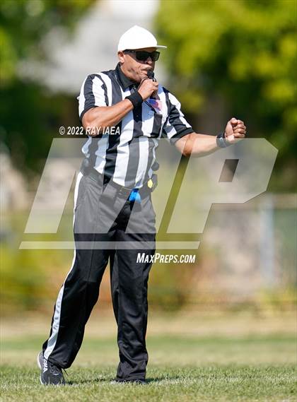 Thumbnail 1 in JV: Vista del Lago @ Sacramento photogallery.