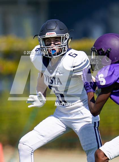 Thumbnail 2 in JV: Vista del Lago @ Sacramento photogallery.
