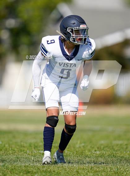 Thumbnail 2 in JV: Vista del Lago @ Sacramento photogallery.
