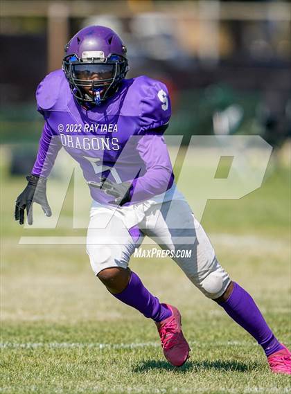Thumbnail 1 in JV: Vista del Lago @ Sacramento photogallery.