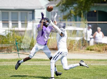 Thumbnail 3 in JV: Vista del Lago @ Sacramento photogallery.