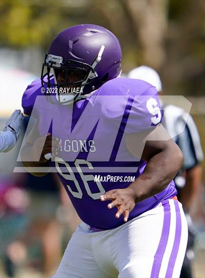 Thumbnail 1 in JV: Vista del Lago @ Sacramento photogallery.