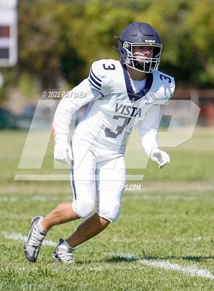 Thumbnail 3 in JV: Vista del Lago @ Sacramento photogallery.