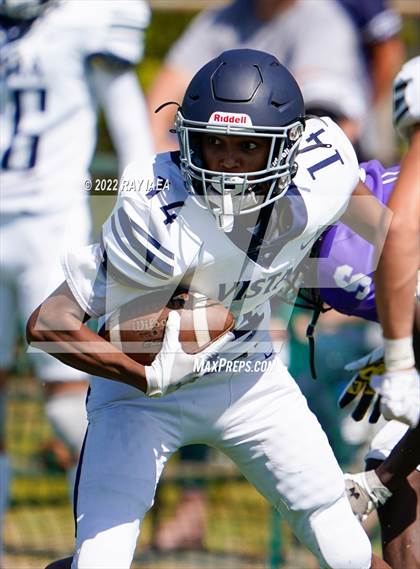 Thumbnail 1 in JV: Vista del Lago @ Sacramento photogallery.