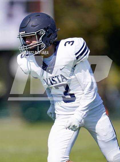 Thumbnail 1 in JV: Vista del Lago @ Sacramento photogallery.