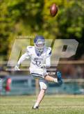 Photo from the gallery "Vista del Lago @ Sacramento"