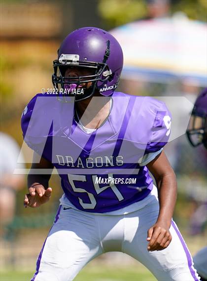 Thumbnail 3 in JV: Vista del Lago @ Sacramento photogallery.
