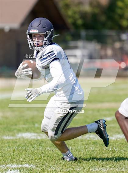 Thumbnail 3 in JV: Vista del Lago @ Sacramento photogallery.