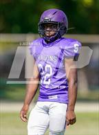 Photo from the gallery "Vista del Lago @ Sacramento"