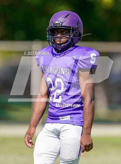 Thumbnail 3 in JV: Vista del Lago @ Sacramento photogallery.