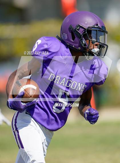 Thumbnail 1 in JV: Vista del Lago @ Sacramento photogallery.