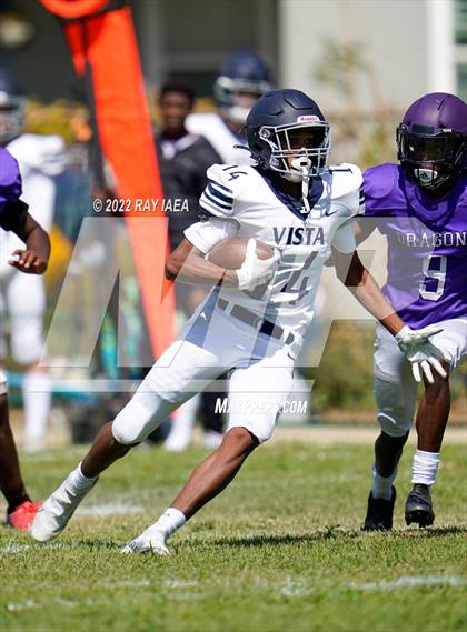 Thumbnail 1 in JV: Vista del Lago @ Sacramento photogallery.