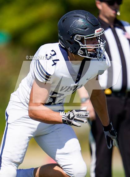 Thumbnail 1 in JV: Vista del Lago @ Sacramento photogallery.