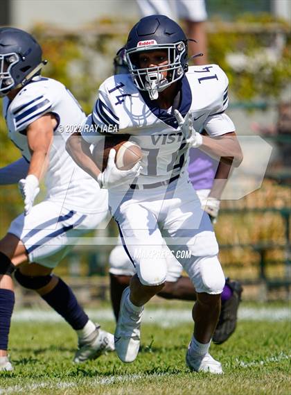 Thumbnail 3 in JV: Vista del Lago @ Sacramento photogallery.