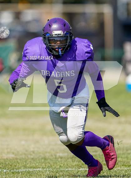 Thumbnail 2 in JV: Vista del Lago @ Sacramento photogallery.