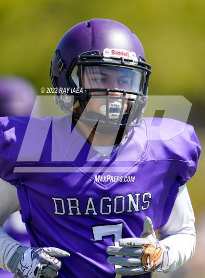 Thumbnail 3 in JV: Vista del Lago @ Sacramento photogallery.