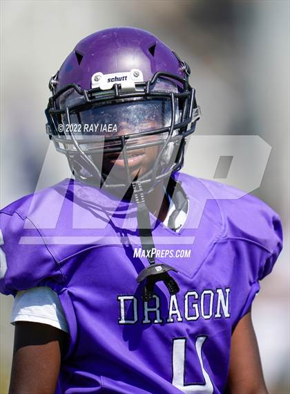 Thumbnail 1 in JV: Vista del Lago @ Sacramento photogallery.