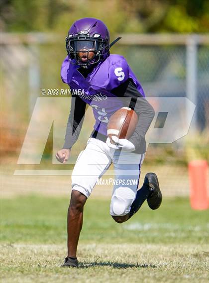Thumbnail 2 in JV: Vista del Lago @ Sacramento photogallery.