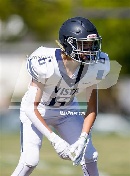 Thumbnail 1 in JV: Vista del Lago @ Sacramento photogallery.