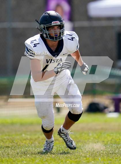 Thumbnail 1 in JV: Vista del Lago @ Sacramento photogallery.
