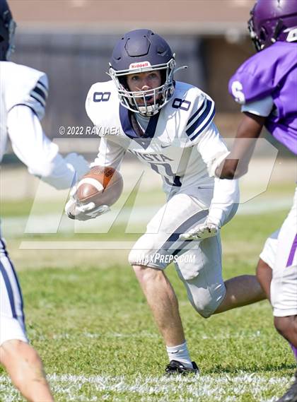 Thumbnail 1 in JV: Vista del Lago @ Sacramento photogallery.