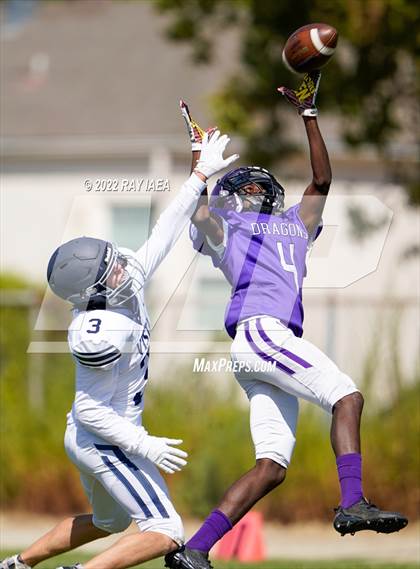 Thumbnail 2 in JV: Vista del Lago @ Sacramento photogallery.