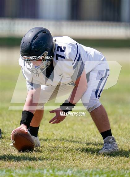 Thumbnail 2 in JV: Vista del Lago @ Sacramento photogallery.