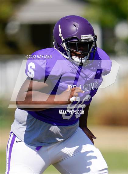 Thumbnail 2 in JV: Vista del Lago @ Sacramento photogallery.