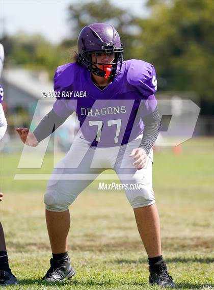 Thumbnail 1 in JV: Vista del Lago @ Sacramento photogallery.