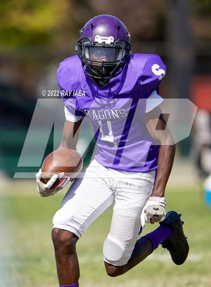 Thumbnail 2 in JV: Vista del Lago @ Sacramento photogallery.