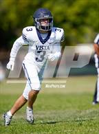 Photo from the gallery "Vista del Lago @ Sacramento"