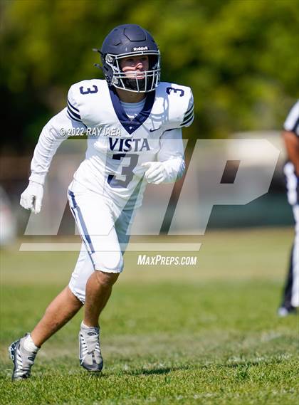 Thumbnail 1 in JV: Vista del Lago @ Sacramento photogallery.