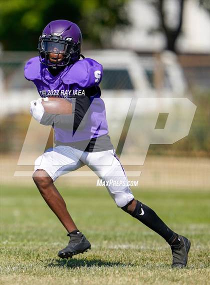 Thumbnail 1 in JV: Vista del Lago @ Sacramento photogallery.