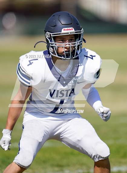 Thumbnail 2 in JV: Vista del Lago @ Sacramento photogallery.
