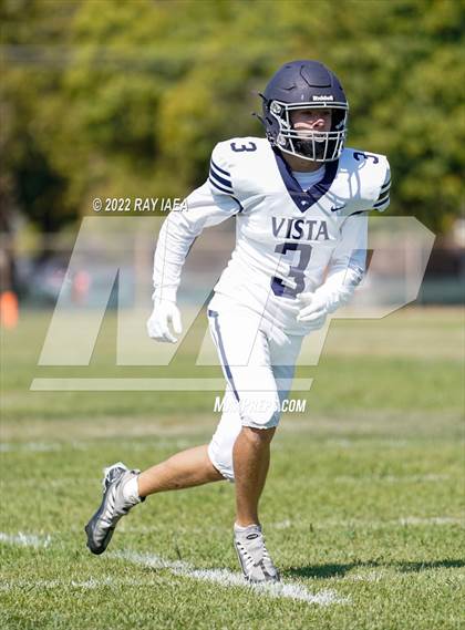 Thumbnail 1 in JV: Vista del Lago @ Sacramento photogallery.