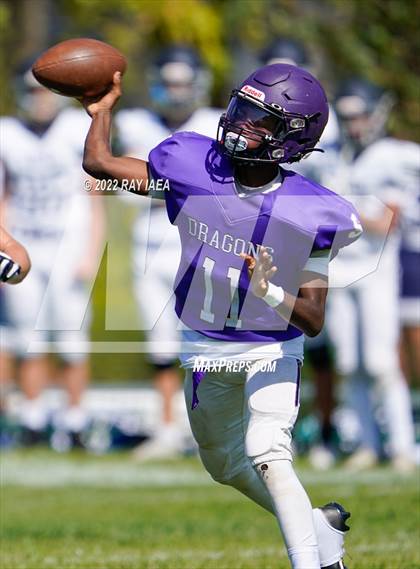 Thumbnail 1 in JV: Vista del Lago @ Sacramento photogallery.